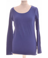 326174 Tops et t-shirts ESPRIT Occasion Once Again Friperie en ligne