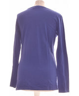 326174 Tops et t-shirts ESPRIT Occasion Vêtement occasion seconde main
