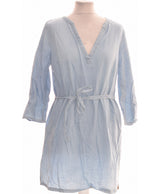 326175 Robes ESPRIT Occasion Once Again Friperie en ligne