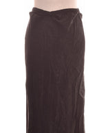 326176 Jupes KOOKAI Occasion Once Again Friperie en ligne