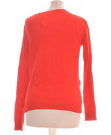 326178 Pulls et gilets VERO MODA Occasion Vêtement occasion seconde main