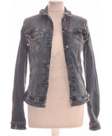 326179 Vestes ESPRIT Occasion Once Again Friperie en ligne