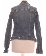 326179 Vestes ESPRIT Occasion Vêtement occasion seconde main