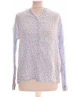 326180 Chemises et blouses KOOKAI Occasion Once Again Friperie en ligne