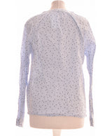 326180 Chemises et blouses KOOKAI Occasion Vêtement occasion seconde main