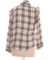 326181 Chemises et blouses KOOKAI Occasion Vêtement occasion seconde main