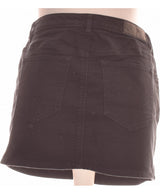 326182 Jupes ESPRIT Occasion Vêtement occasion seconde main