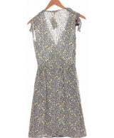 326183 Robes ESPRIT Occasion Vêtement occasion seconde main