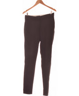326185 Pantalons et pantacourts KOOKAI Occasion Once Again Friperie en ligne