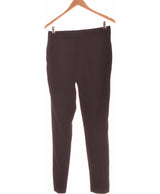 326185 Pantalons et pantacourts KOOKAI Occasion Vêtement occasion seconde main