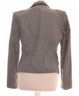 326186 Vestes STRADIVARIUS Occasion Vêtement occasion seconde main