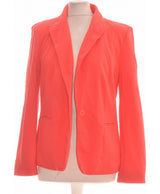 326187 Vestes LA REDOUTE Occasion Once Again Friperie en ligne