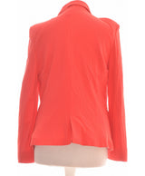 326187 Vestes LA REDOUTE Occasion Vêtement occasion seconde main