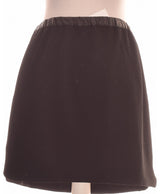326190 Jupes PROMOD Occasion Vêtement occasion seconde main