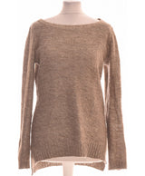 326191 Pulls et gilets CAMAIEU Occasion Once Again Friperie en ligne
