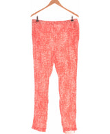 326192 Pantalons et pantacourts PROMOD Occasion Vêtement occasion seconde main