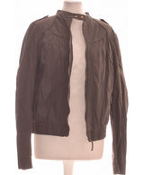 326193 Vestes PROMOD Occasion Once Again Friperie en ligne
