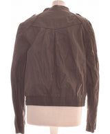 326193 Vestes PROMOD Occasion Vêtement occasion seconde main