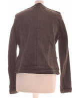 326198 Vestes PROMOD Occasion Vêtement occasion seconde main