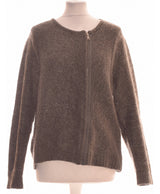 326200 Pulls et gilets CAROLL Occasion Once Again Friperie en ligne