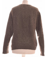 326200 Pulls et gilets CAROLL Occasion Vêtement occasion seconde main
