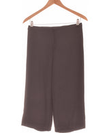 326201 Pantalons et pantacourts COP COPINE Occasion Once Again Friperie en ligne
