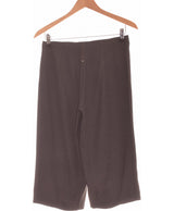 326201 Pantalons et pantacourts COP COPINE Occasion Vêtement occasion seconde main