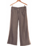 326202 Pantalons et pantacourts COP COPINE Occasion Once Again Friperie en ligne