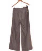 326202 Pantalons et pantacourts COP COPINE Occasion Vêtement occasion seconde main