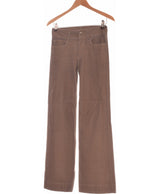 326203 Pantalons et pantacourts COP COPINE Occasion Once Again Friperie en ligne