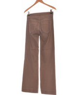 326203 Pantalons et pantacourts COP COPINE Occasion Vêtement occasion seconde main