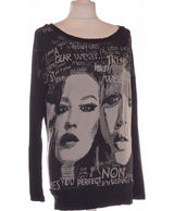 326204 Tops et t-shirts LA REDOUTE Occasion Once Again Friperie en ligne