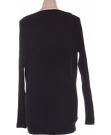 326204 Tops et t-shirts LA REDOUTE Occasion Vêtement occasion seconde main