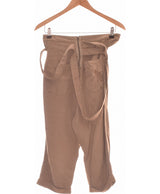 326205 Pantalons et pantacourts COP COPINE Occasion Once Again Friperie en ligne