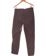 326208 Pantalons et pantacourts ONE STEP Occasion Vêtement occasion seconde main