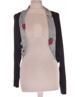 326210 Pulls et gilets ANATOPIK Occasion Once Again Friperie en ligne