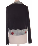 326210 Pulls et gilets ANATOPIK Occasion Vêtement occasion seconde main
