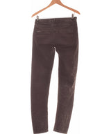 326214 Jeans CACHE CACHE Occasion Vêtement occasion seconde main