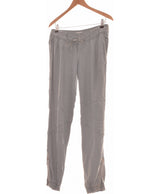 326215 Pantalons et pantacourts PROMOD Occasion Once Again Friperie en ligne