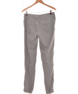 326215 Pantalons et pantacourts PROMOD Occasion Vêtement occasion seconde main