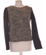 326216 Pulls et gilets PROMOD Occasion Once Again Friperie en ligne
