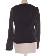 326216 Pulls et gilets PROMOD Occasion Vêtement occasion seconde main