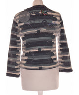 326217 Pulls et gilets DESIGUAL Occasion Vêtement occasion seconde main