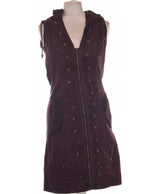 326218 Robes DESIGUAL Occasion Once Again Friperie en ligne
