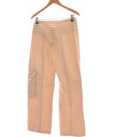 326221 Pantalons et pantacourts CACHE CACHE Occasion Vêtement occasion seconde main