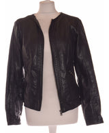 326222 Vestes CACHE CACHE Occasion Once Again Friperie en ligne