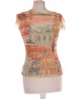 326223 Tops et t-shirts COP COPINE Occasion Once Again Friperie en ligne