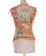 326223 Tops et t-shirts COP COPINE Occasion Vêtement occasion seconde main
