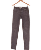 326224 Pantalons et pantacourts CACHE CACHE Occasion Once Again Friperie en ligne