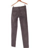 326224 Pantalons et pantacourts CACHE CACHE Occasion Vêtement occasion seconde main